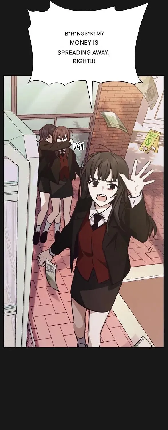 Read Friendly Competition chapter 20 image 61 on Lezhin
