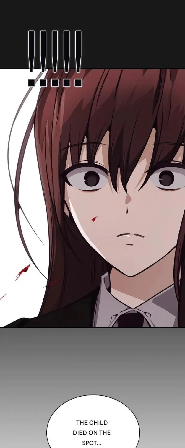 Read Friendly Competition chapter 20 image 64 on Lezhin