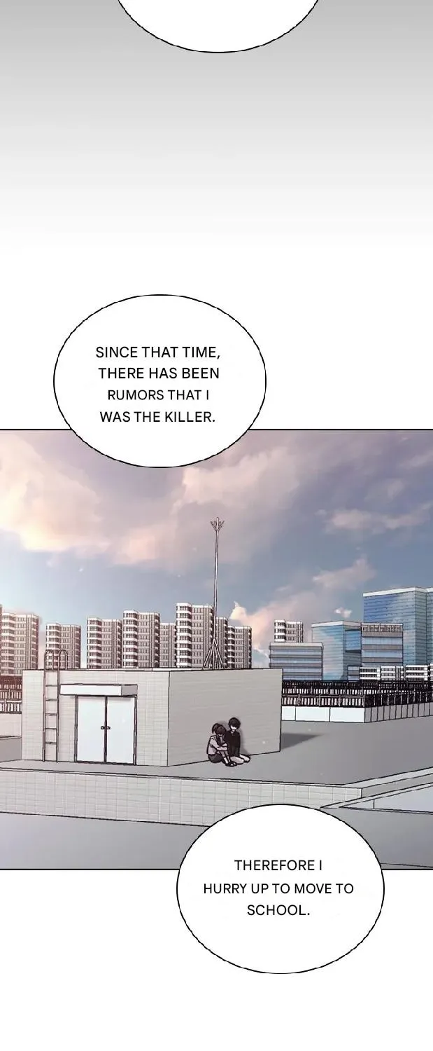 Read Friendly Competition chapter 20 image 65 on Lezhin