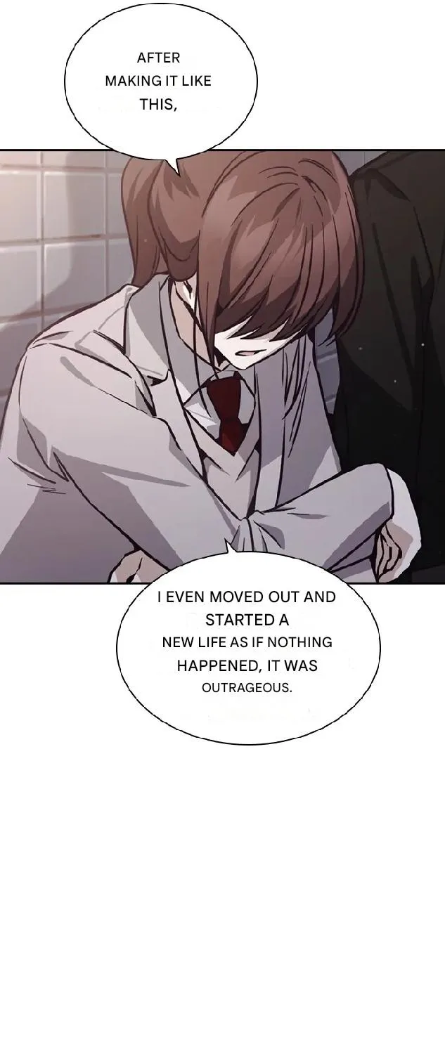 Read Friendly Competition chapter 20 image 67 on Lezhin