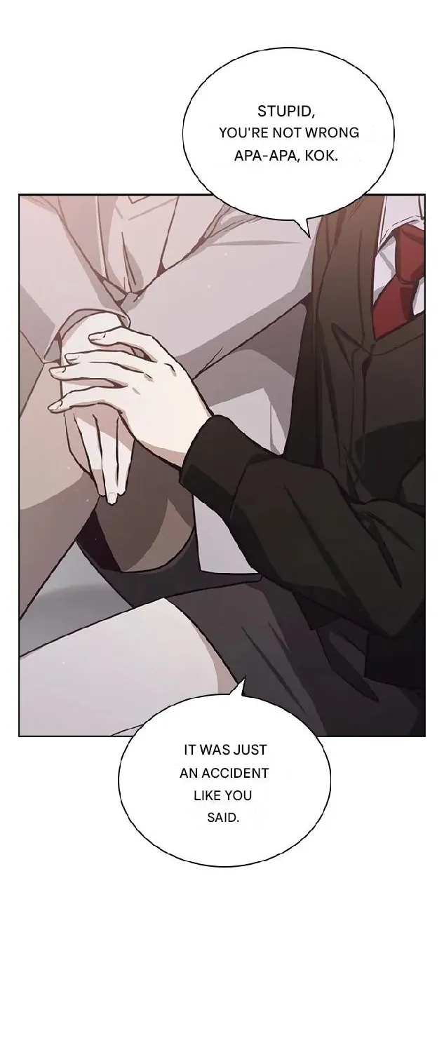 Read Friendly Competition chapter 20 image 68 on Lezhin