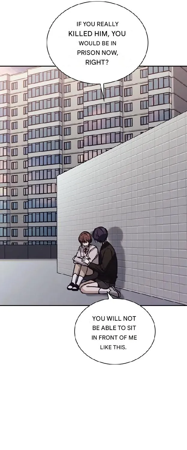 Read Friendly Competition chapter 20 image 70 on Lezhin