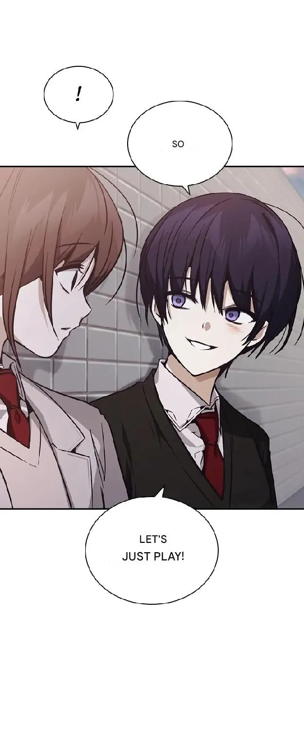 Read Friendly Competition chapter 20 image 71 on Lezhin