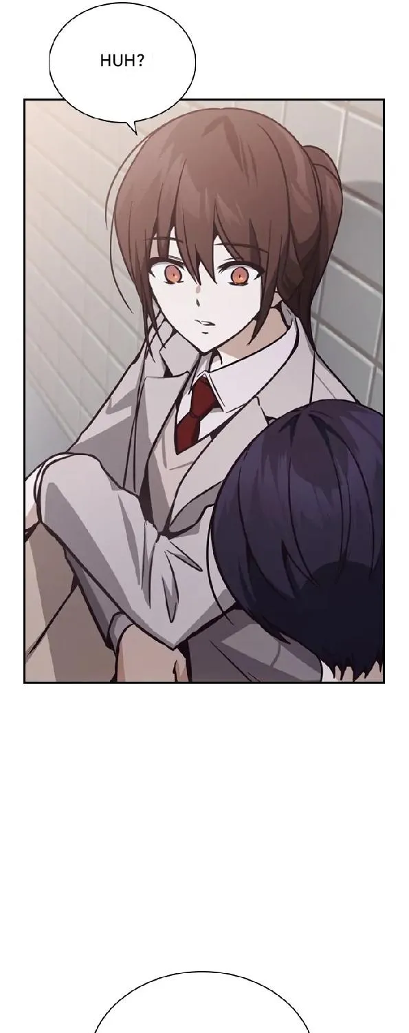 Read Friendly Competition chapter 20 image 73 on Lezhin