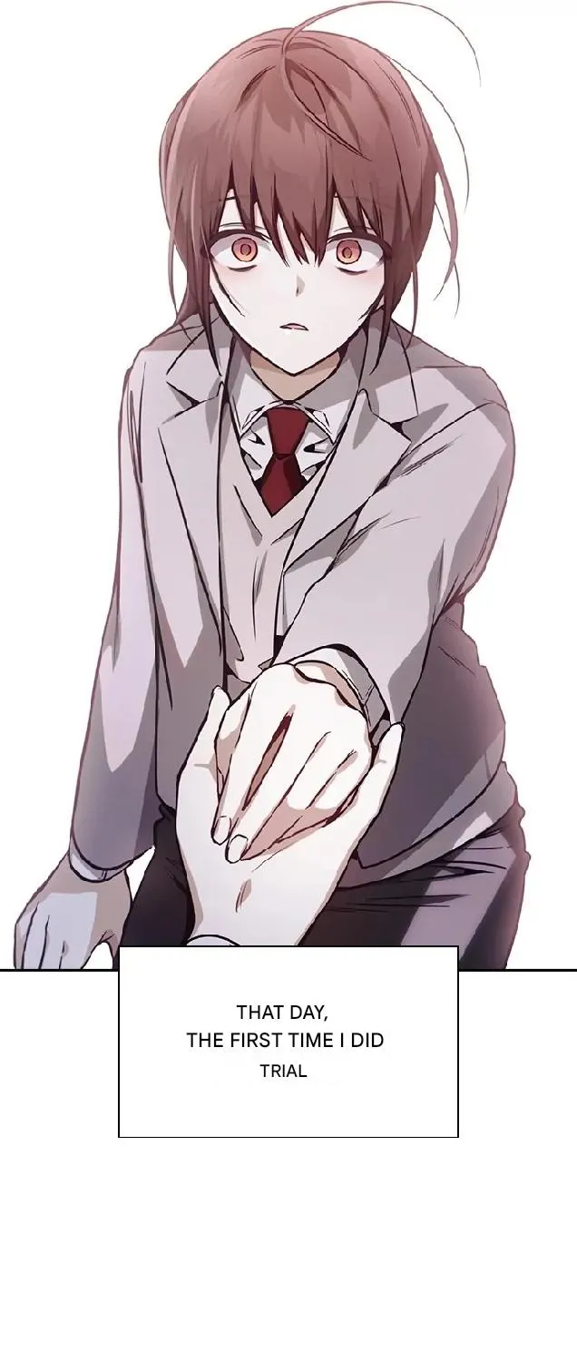 Read Friendly Competition chapter 20 image 76 on Lezhin