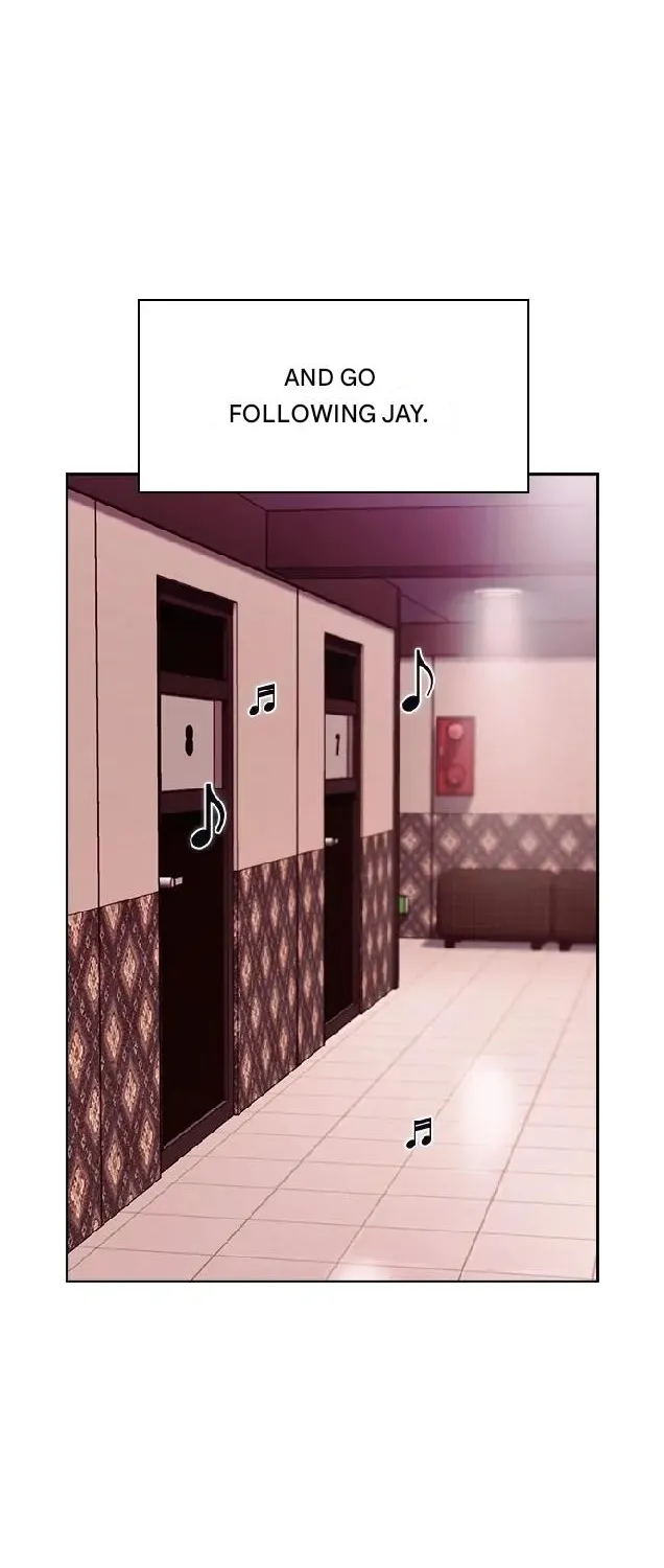 Read Friendly Competition chapter 20 image 77 on Lezhin