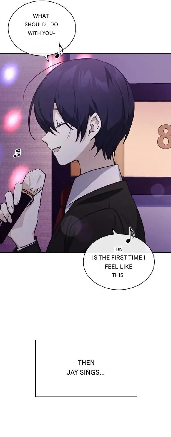 Read Friendly Competition chapter 20 image 79 on Lezhin