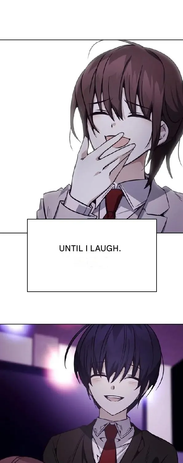 Read Friendly Competition chapter 20 image 83 on Lezhin