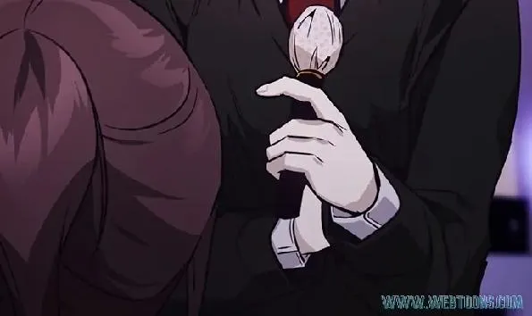 Read Friendly Competition chapter 20 image 84 on Lezhin