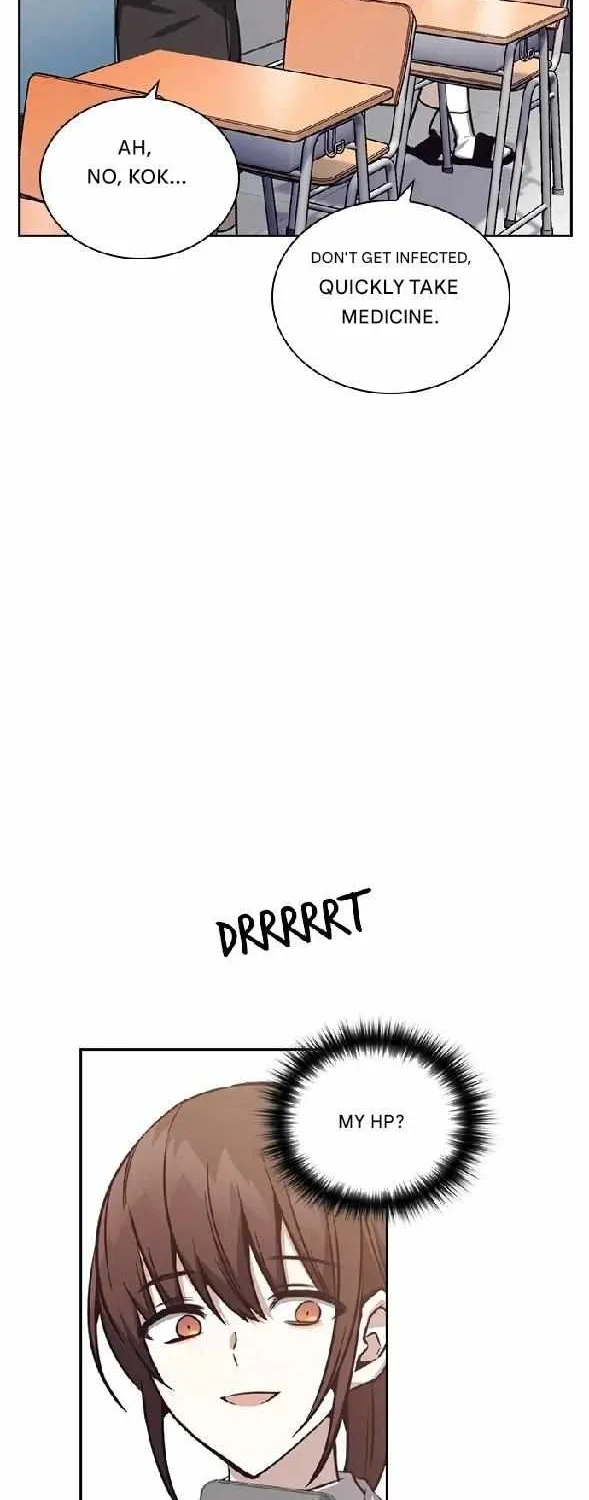 Read Friendly Competition chapter 20 image 89 on Lezhin