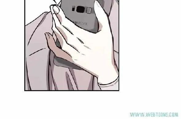 Read Friendly Competition chapter 20 image 90 on Lezhin