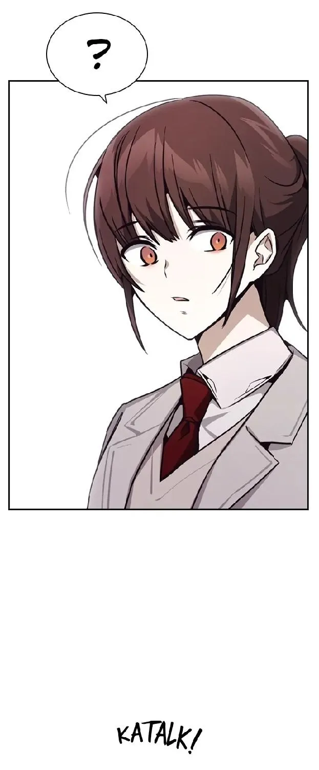 Read Friendly Competition chapter 20 image 92 on Lezhin