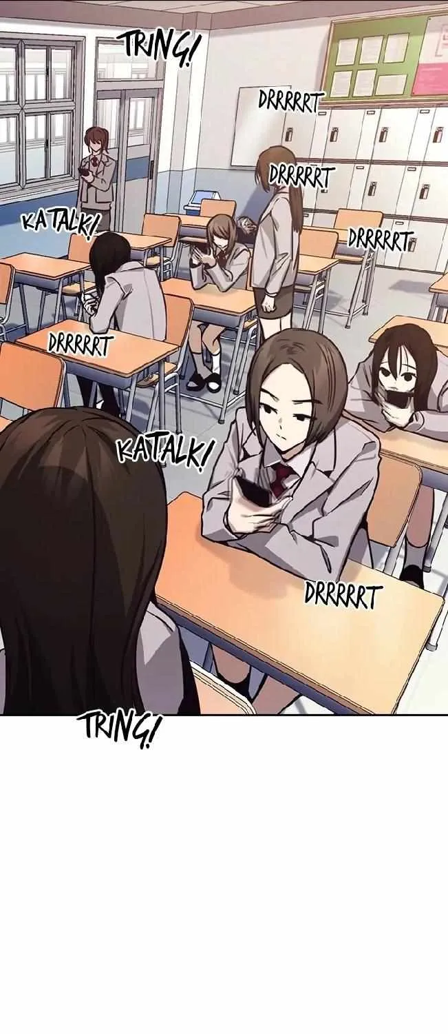 Read Friendly Competition chapter 20 image 94 on Lezhin