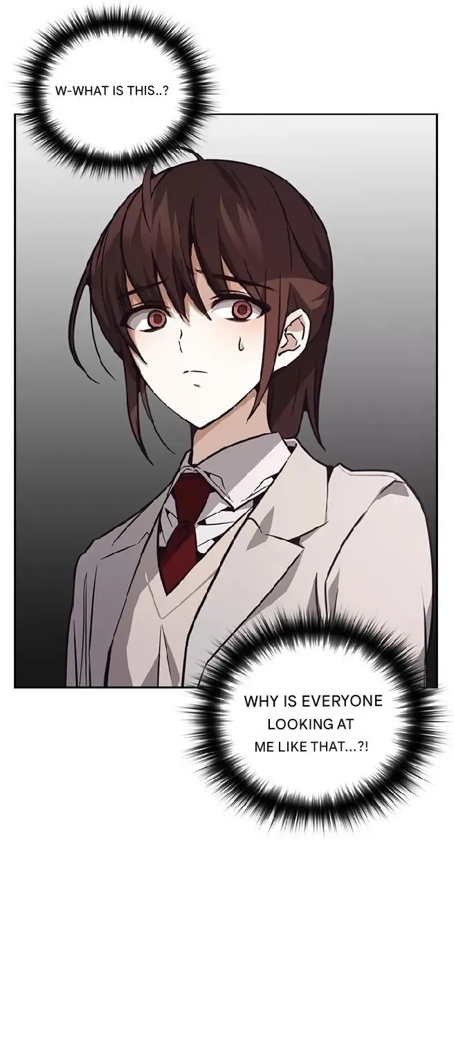 Read Friendly Competition chapter 20 image 97 on Lezhin