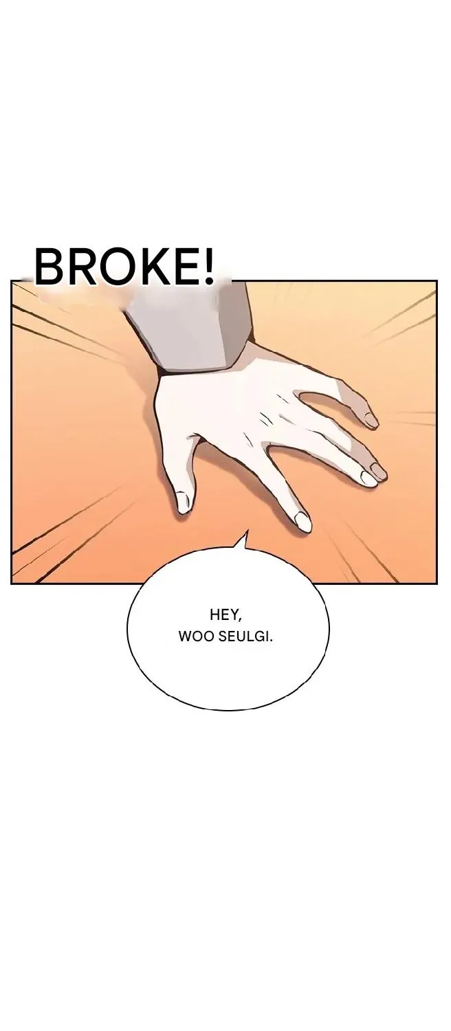 Read Friendly Competition chapter 20 image 98 on Lezhin