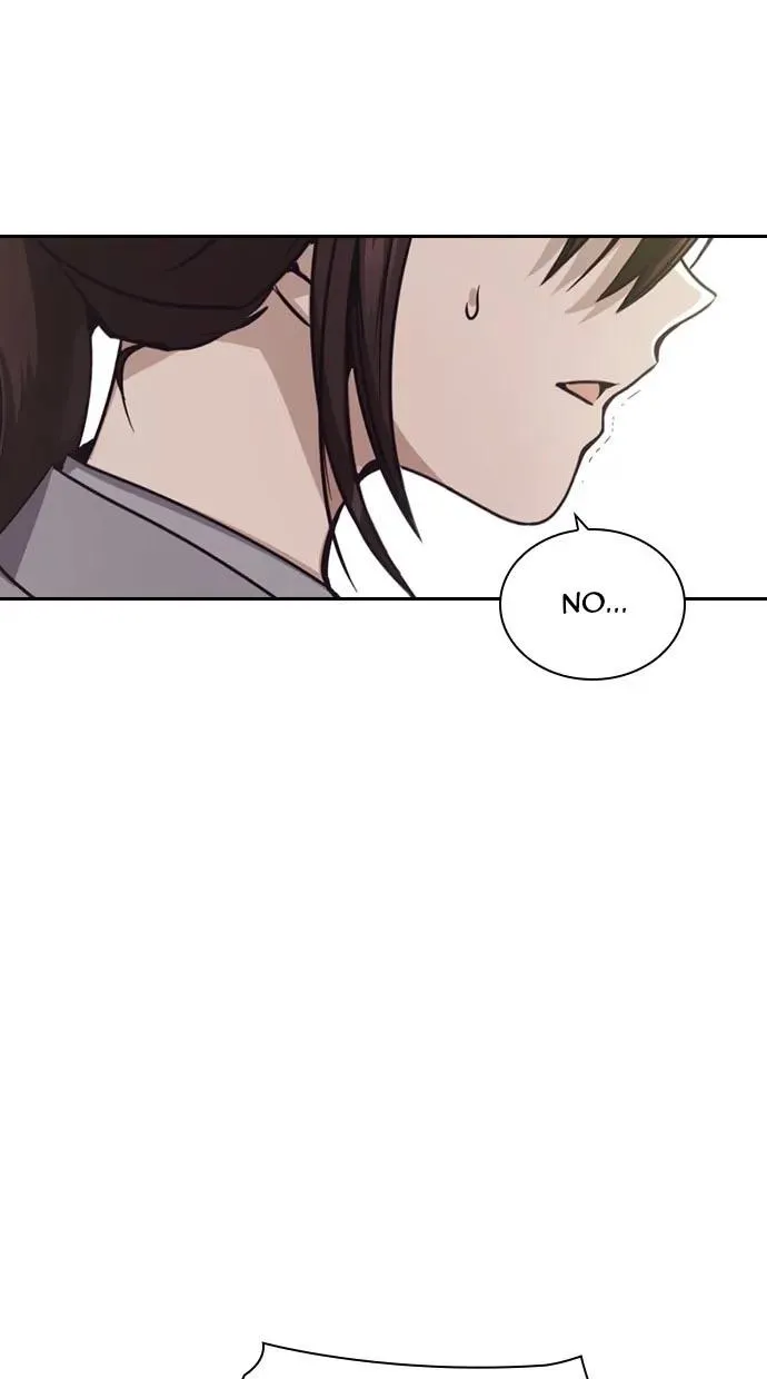 Read Friendly Competition chapter 21 image 10 on Lezhin