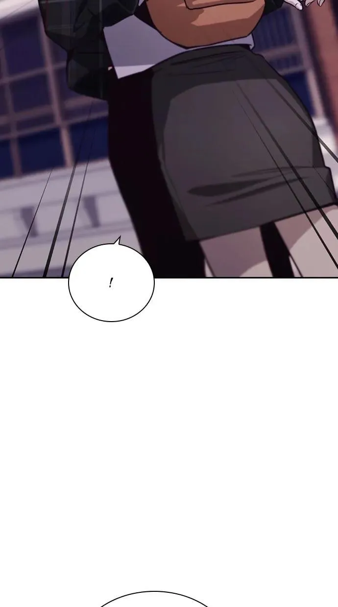 Read Friendly Competition chapter 21 image 100 on Lezhin