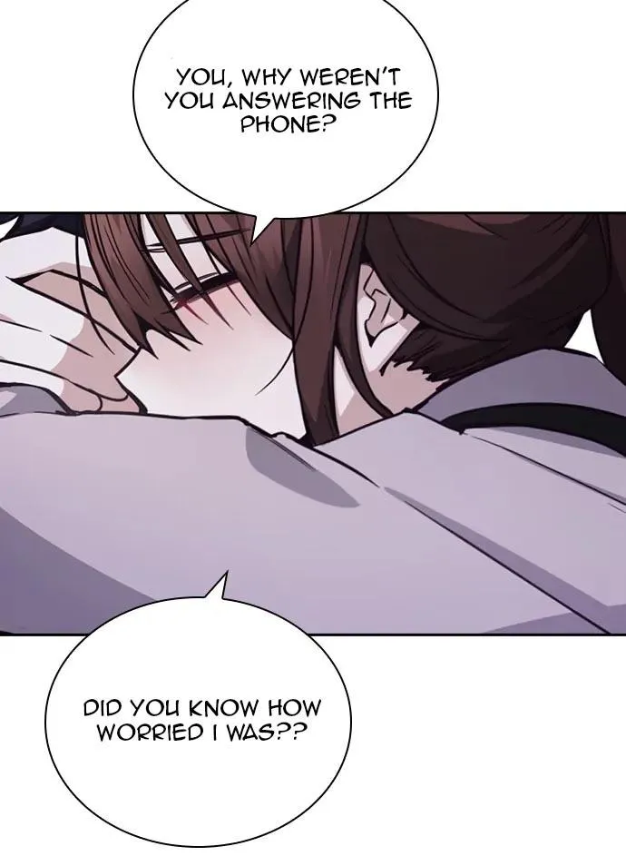 Read Friendly Competition chapter 21 image 101 on Lezhin