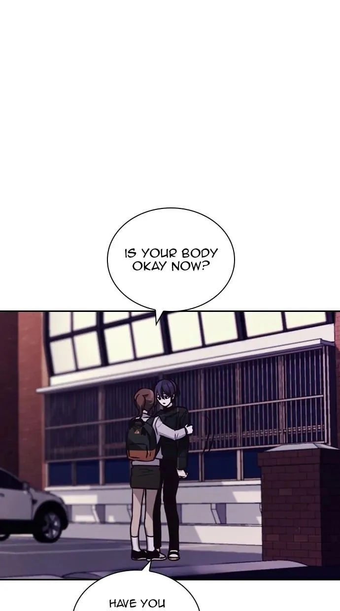 Read Friendly Competition chapter 21 image 102 on Lezhin