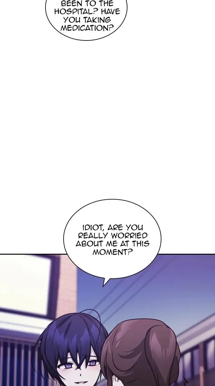 Read Friendly Competition chapter 21 image 103 on Lezhin
