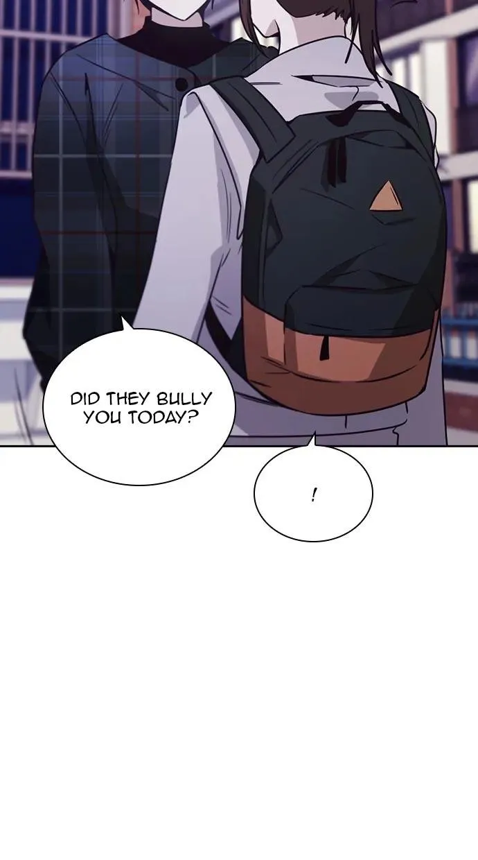Read Friendly Competition chapter 21 image 104 on Lezhin