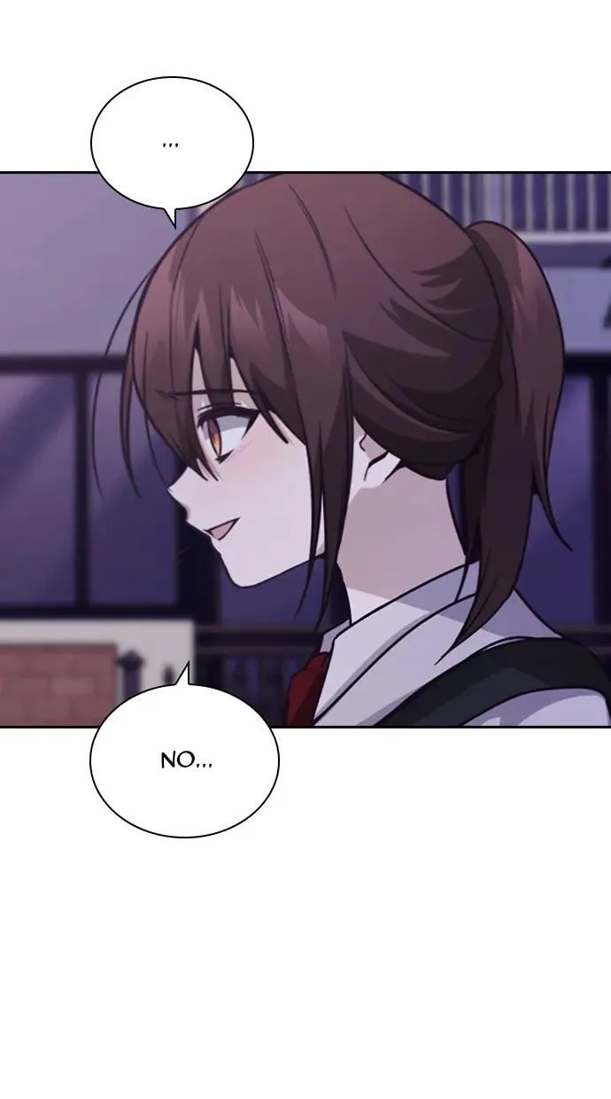 Read Friendly Competition chapter 21 image 105 on Lezhin