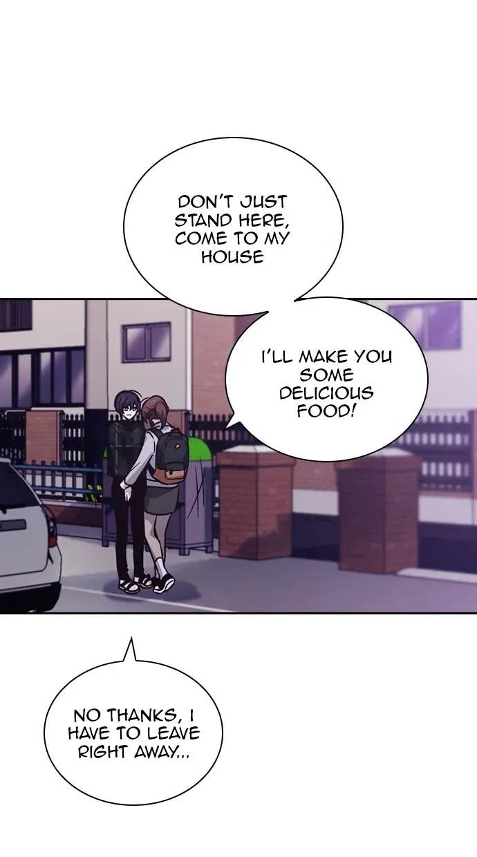 Read Friendly Competition chapter 21 image 106 on Lezhin