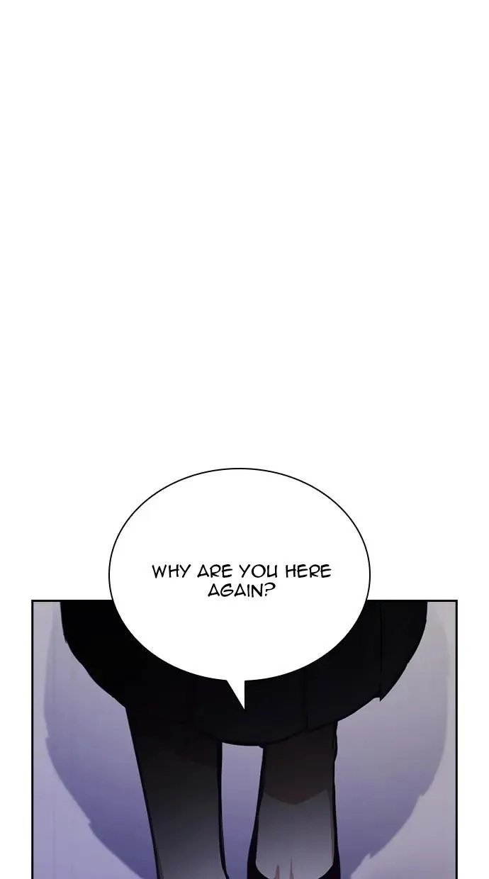 Read Friendly Competition chapter 21 image 107 on Lezhin