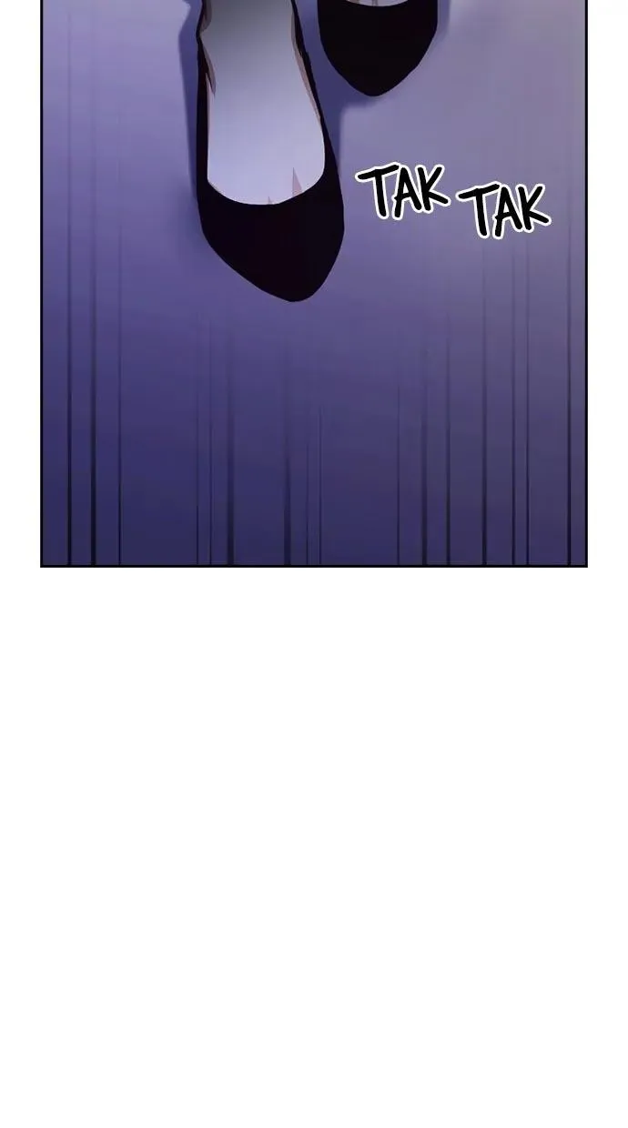 Read Friendly Competition chapter 21 image 108 on Lezhin