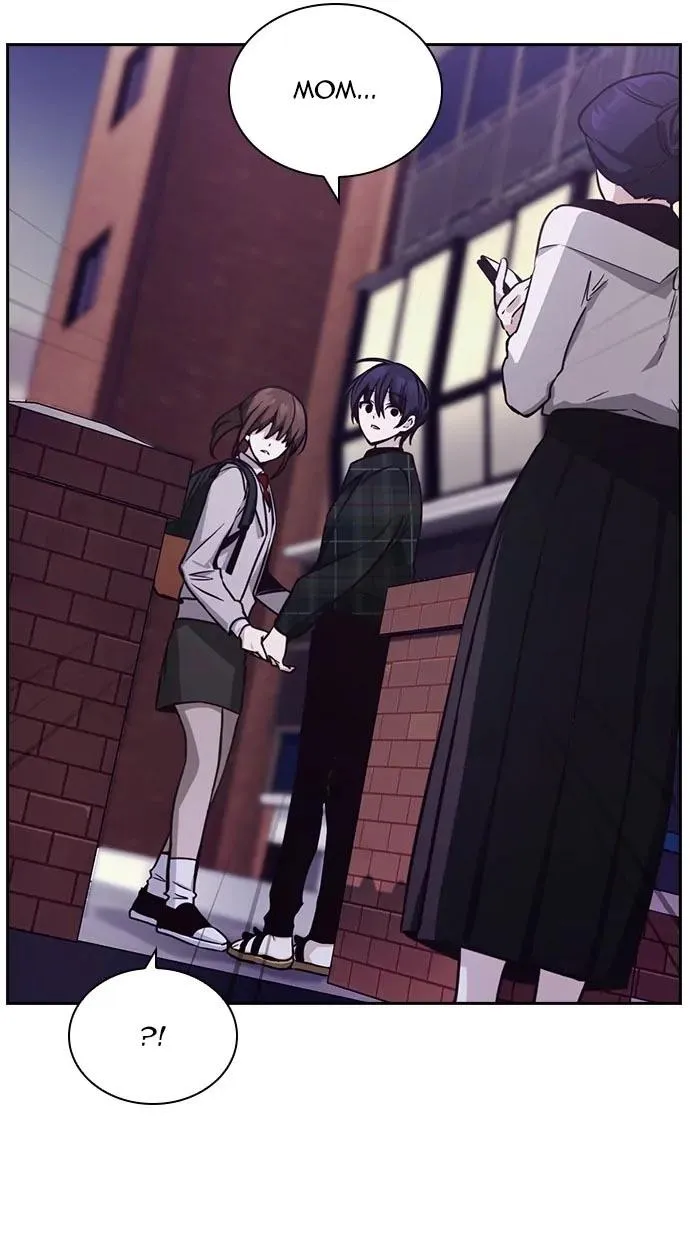 Read Friendly Competition chapter 21 image 109 on Lezhin