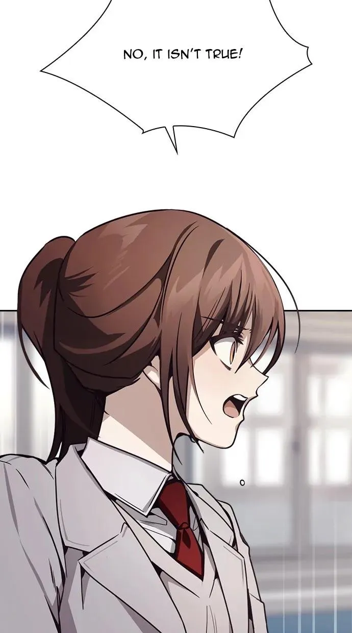 Read Friendly Competition chapter 21 image 11 on Lezhin