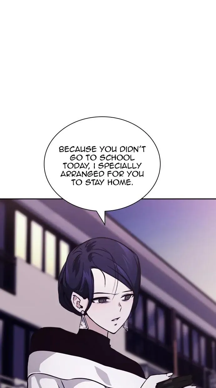 Read Friendly Competition chapter 21 image 110 on Lezhin