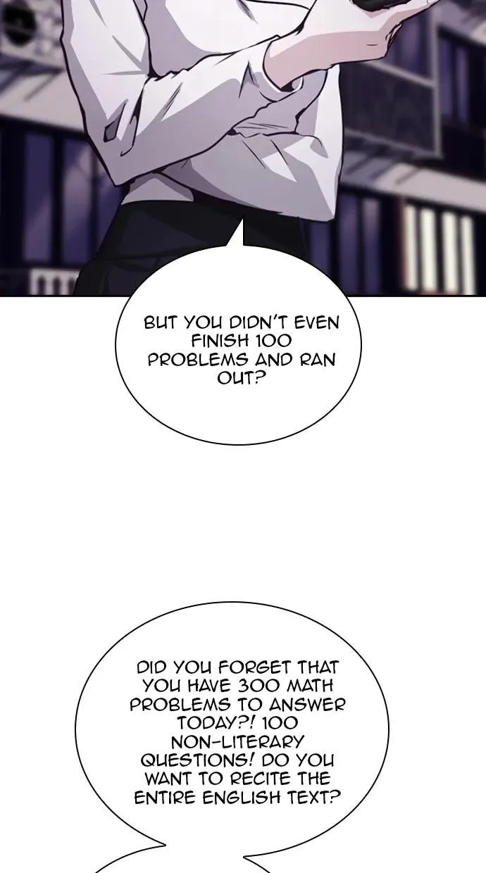Read Friendly Competition chapter 21 image 111 on Lezhin