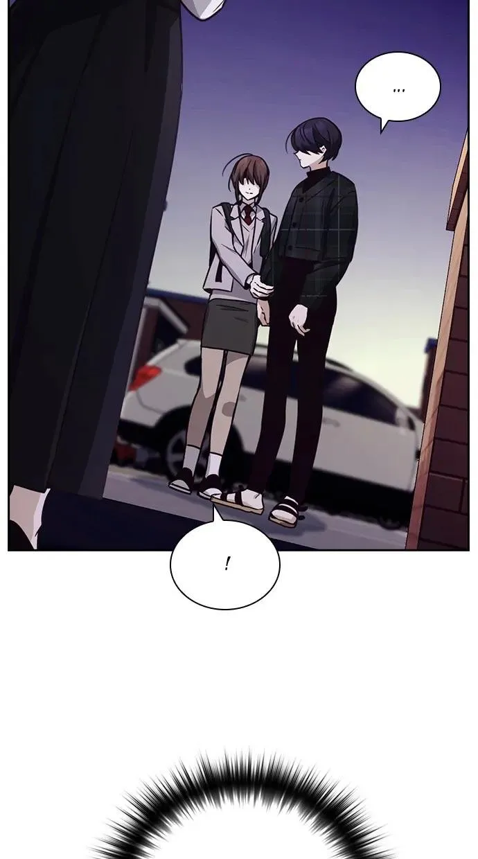 Read Friendly Competition chapter 21 image 113 on Lezhin