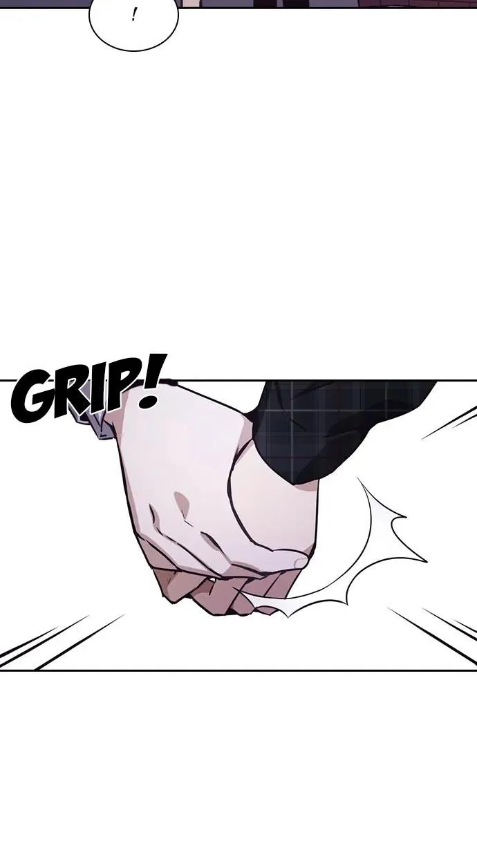 Read Friendly Competition chapter 21 image 115 on Lezhin