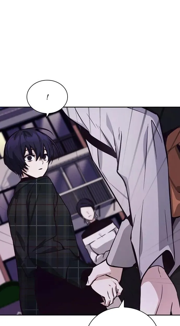 Read Friendly Competition chapter 21 image 116 on Lezhin