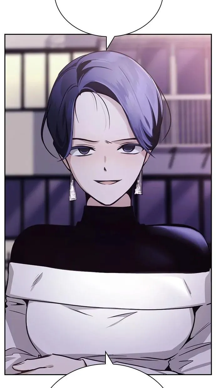 Read Friendly Competition chapter 21 image 118 on Lezhin