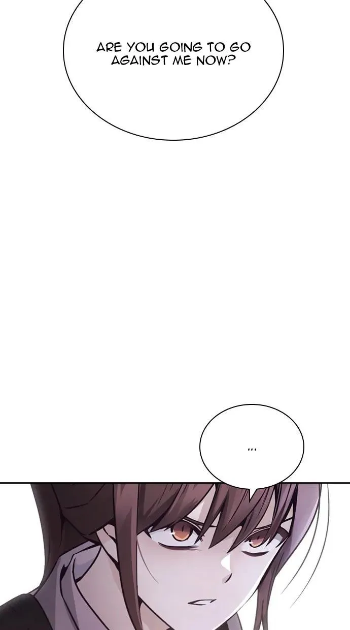 Read Friendly Competition chapter 21 image 119 on Lezhin