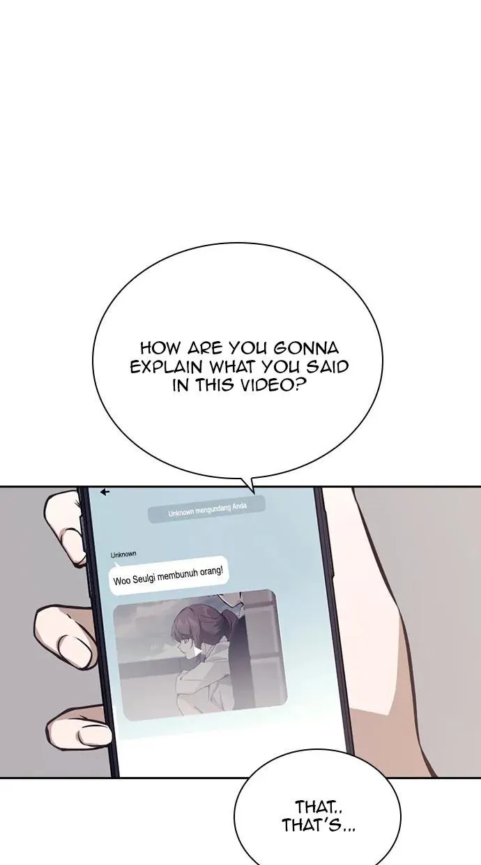 Read Friendly Competition chapter 21 image 15 on Lezhin