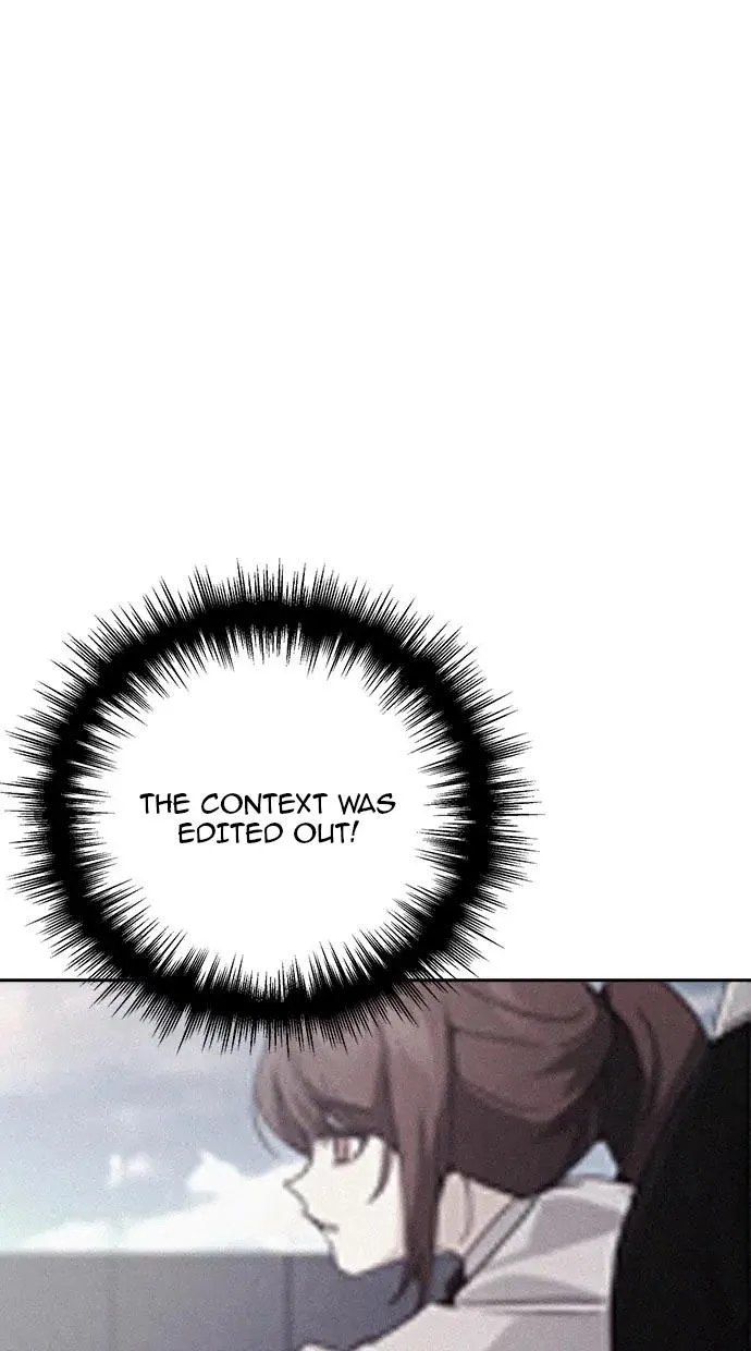 Read Friendly Competition chapter 21 image 17 on Lezhin