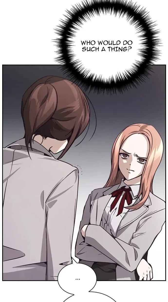 Read Friendly Competition chapter 21 image 19 on Lezhin