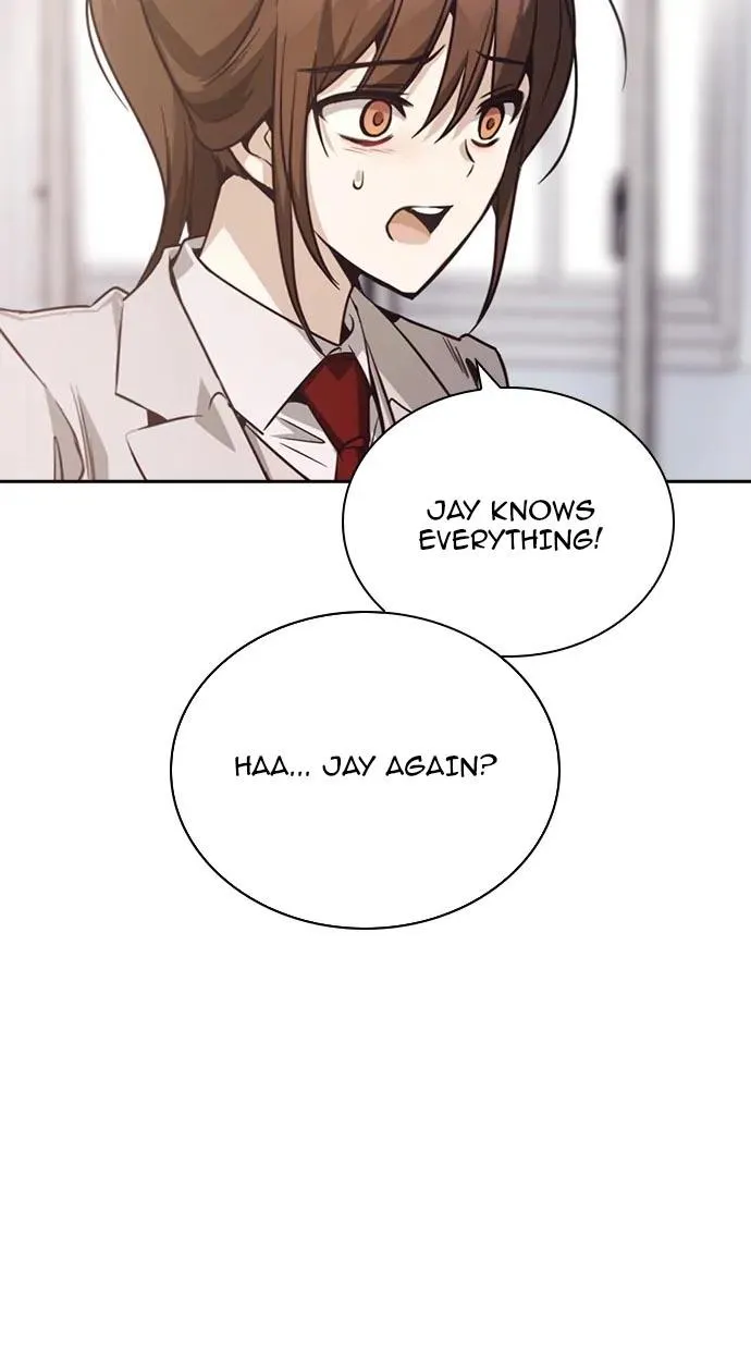 Read Friendly Competition chapter 21 image 22 on Lezhin
