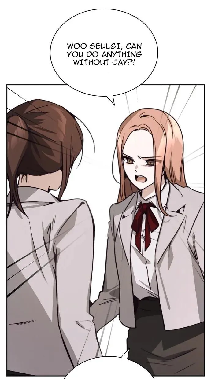 Read Friendly Competition chapter 21 image 23 on Lezhin