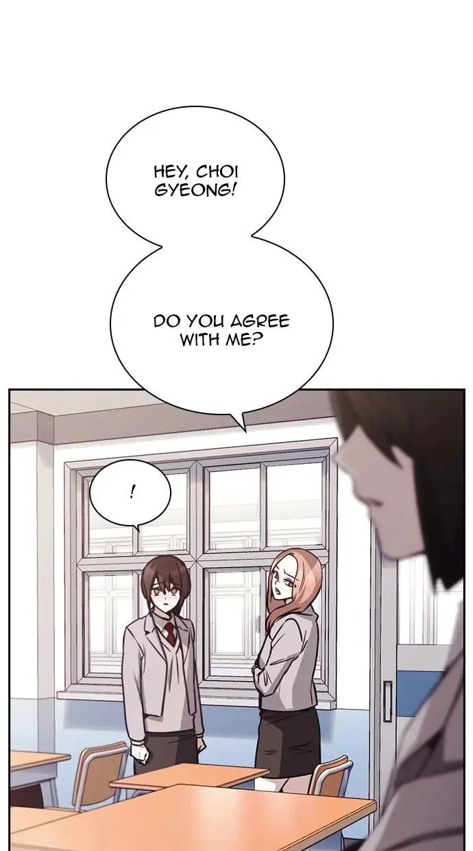 Read Friendly Competition chapter 21 image 26 on Lezhin