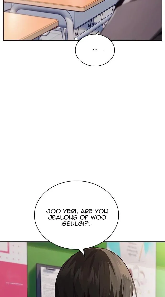 Read Friendly Competition chapter 21 image 27 on Lezhin