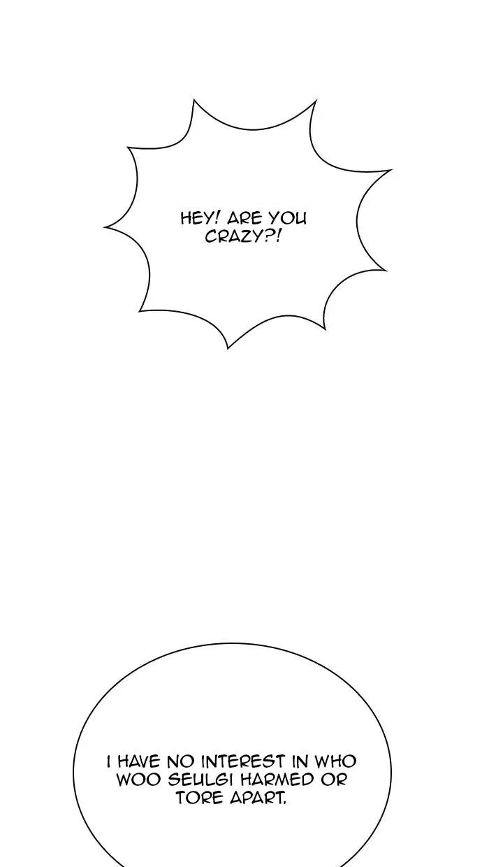 Read Friendly Competition chapter 21 image 30 on Lezhin