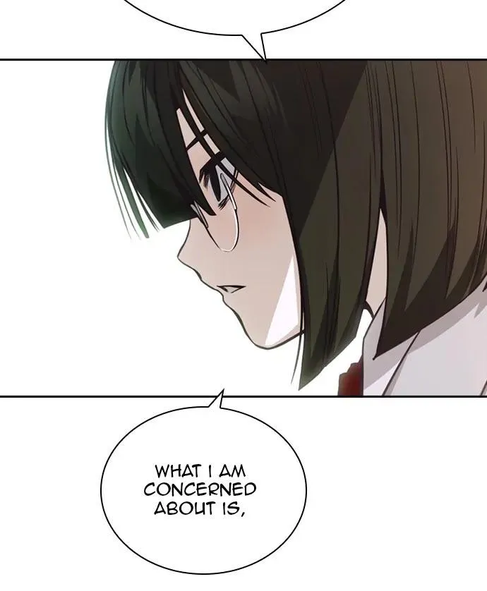 Read Friendly Competition chapter 21 image 31 on Lezhin