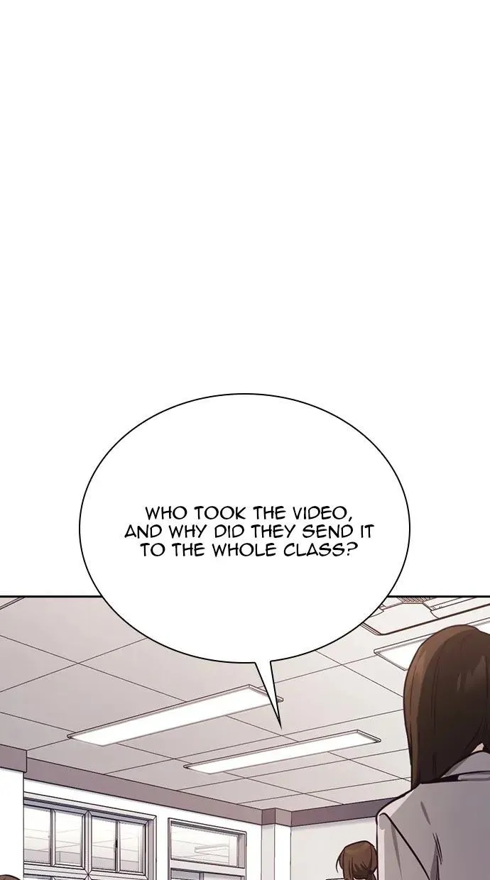 Read Friendly Competition chapter 21 image 32 on Lezhin