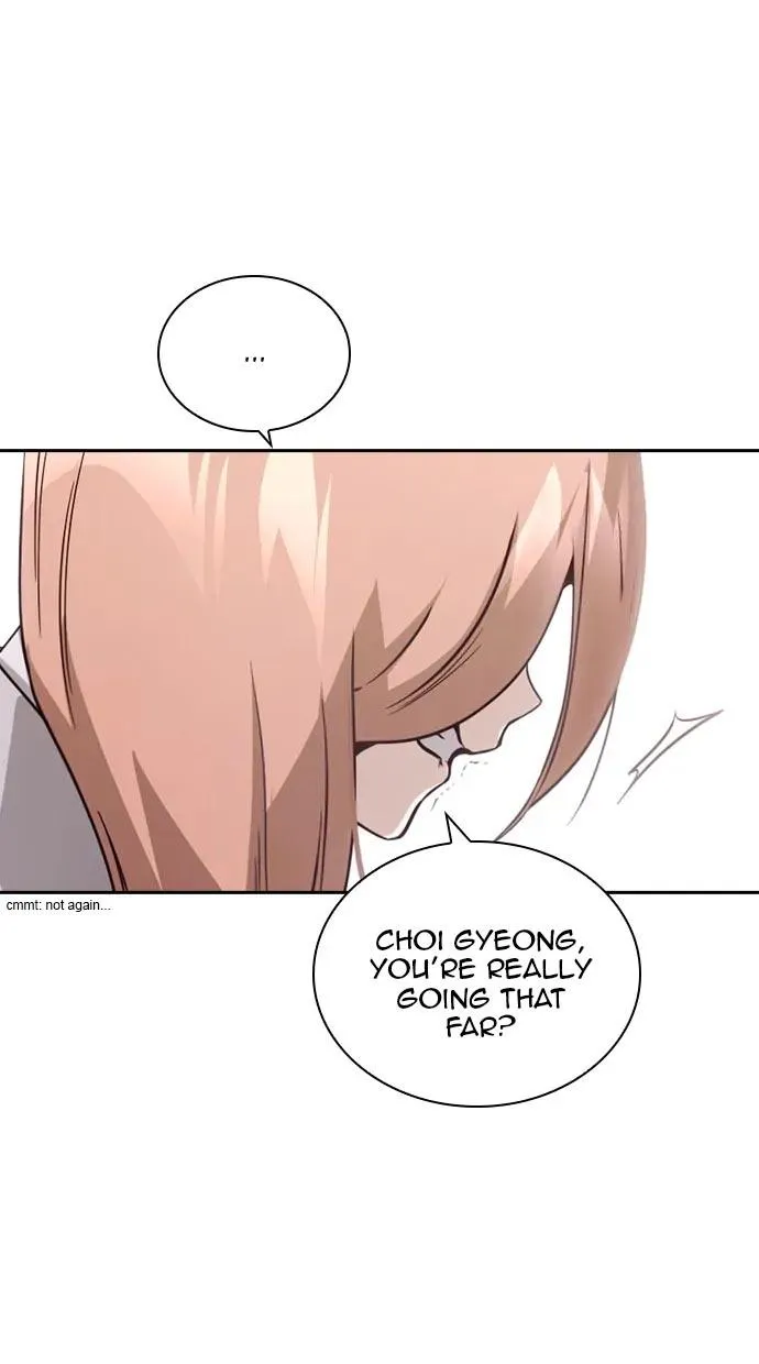 Read Friendly Competition chapter 21 image 35 on Lezhin