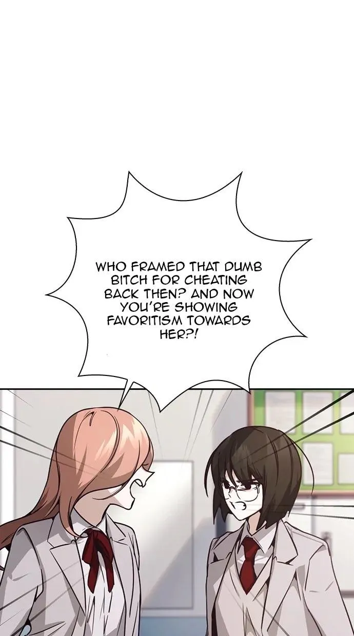 Read Friendly Competition chapter 21 image 36 on Lezhin